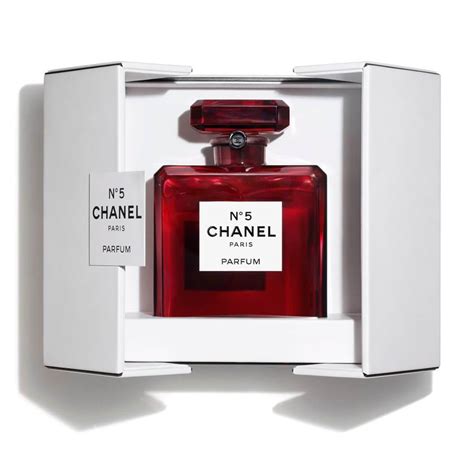 chanel perfume red|chanel red perfume bloomingdale's.